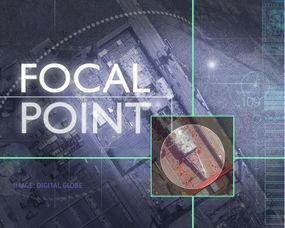 国产第8页,揭秘国产影视作品的魅力与影响力