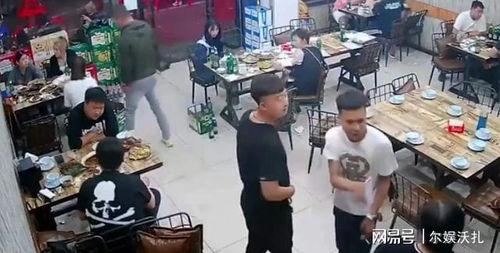 唐山爆料人直播事件视频,真相与争议的交织